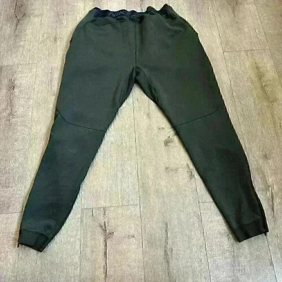 Nike Pro Men’s Training Pants BV5515-355 XL……This item has sold….. - Picture 8 of 9